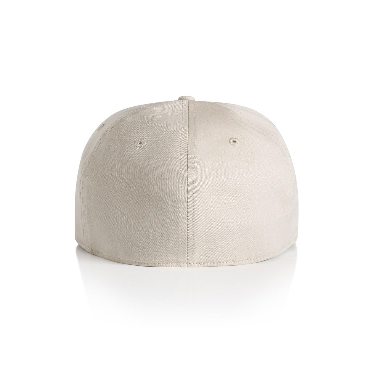 Stock Flex Cap - Image 11