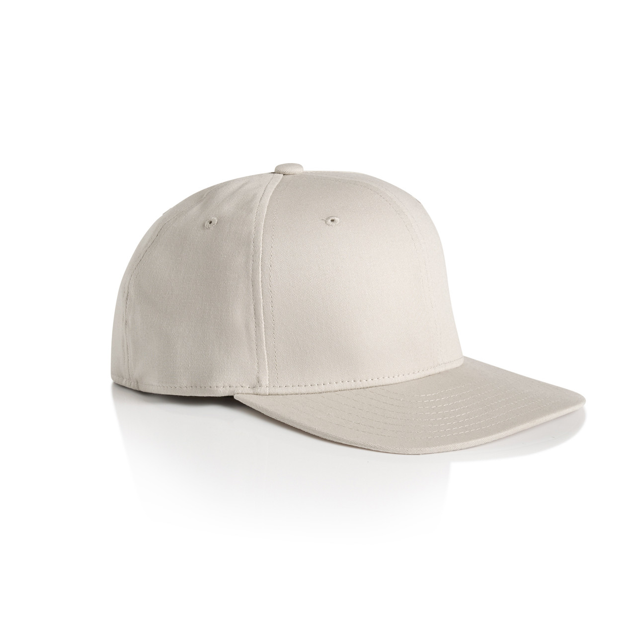Stock Flex Cap - Image 12