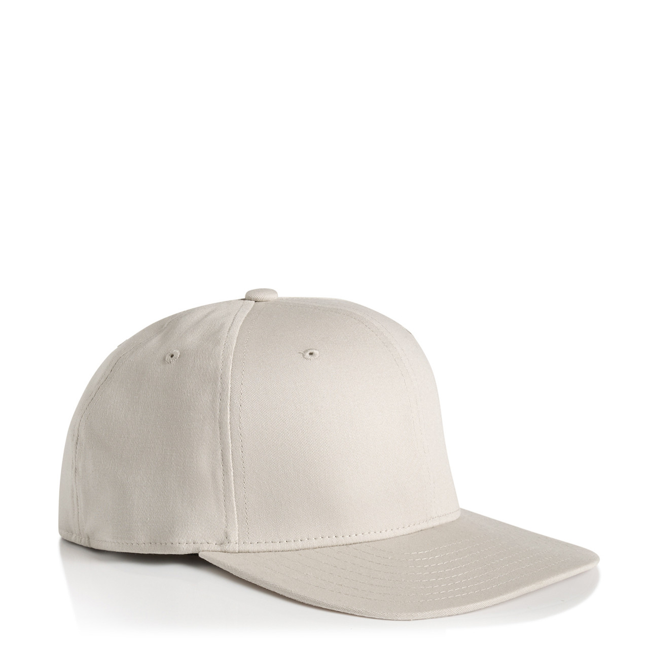Stock Flex Cap - Image 2