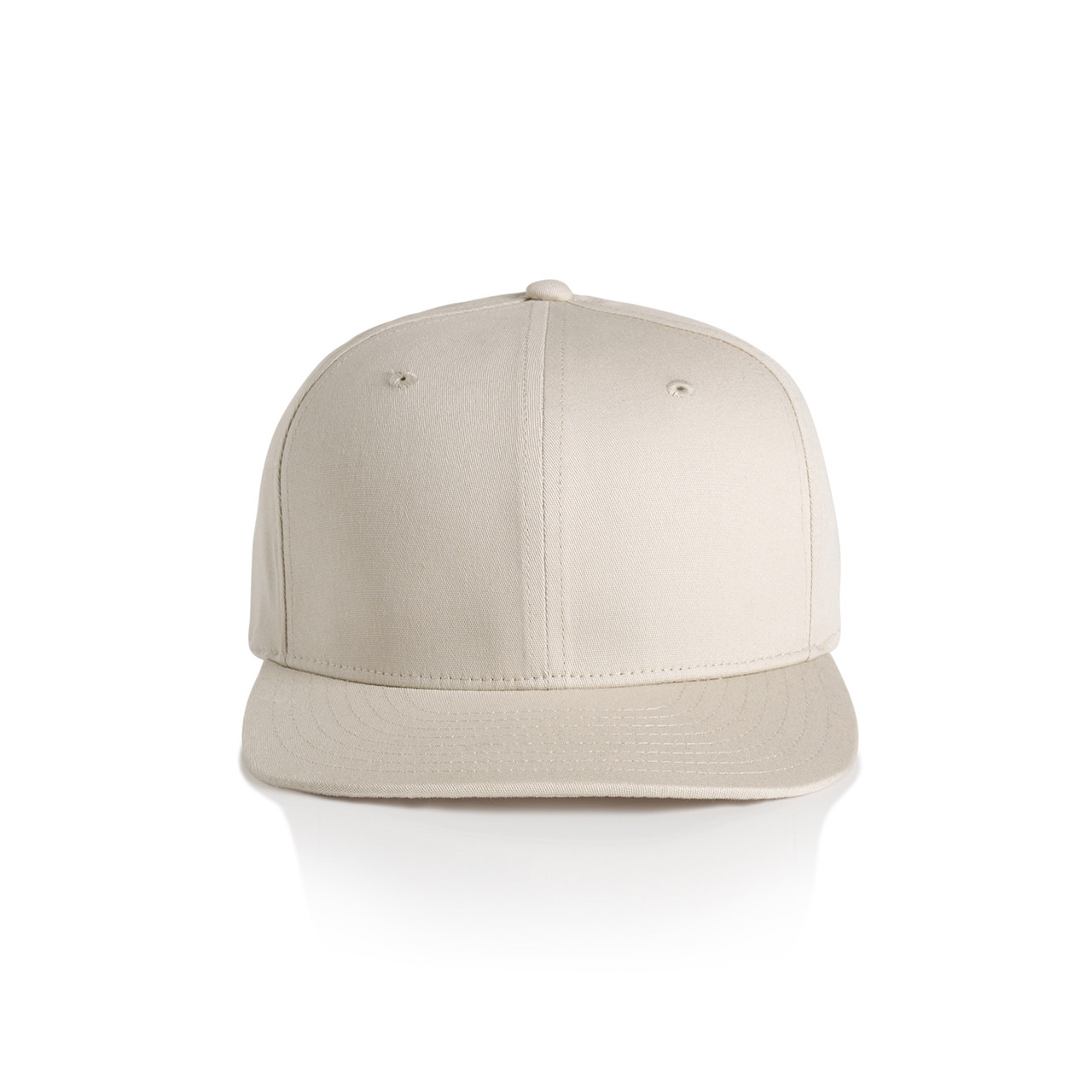 Stock Flex Cap - Image 10