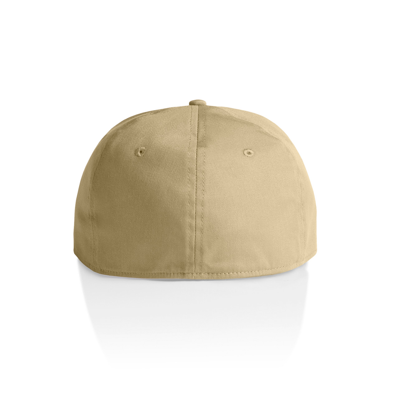 Stock Flex Cap - Image 15