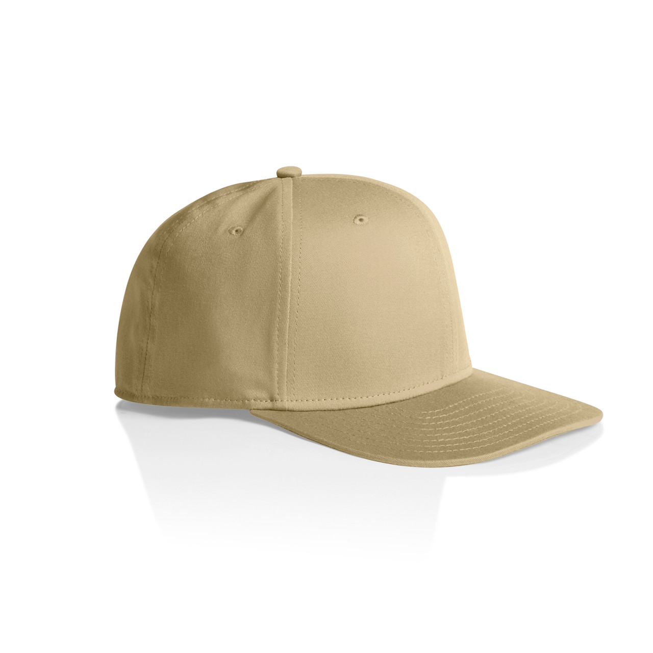 Stock Flex Cap - Image 16