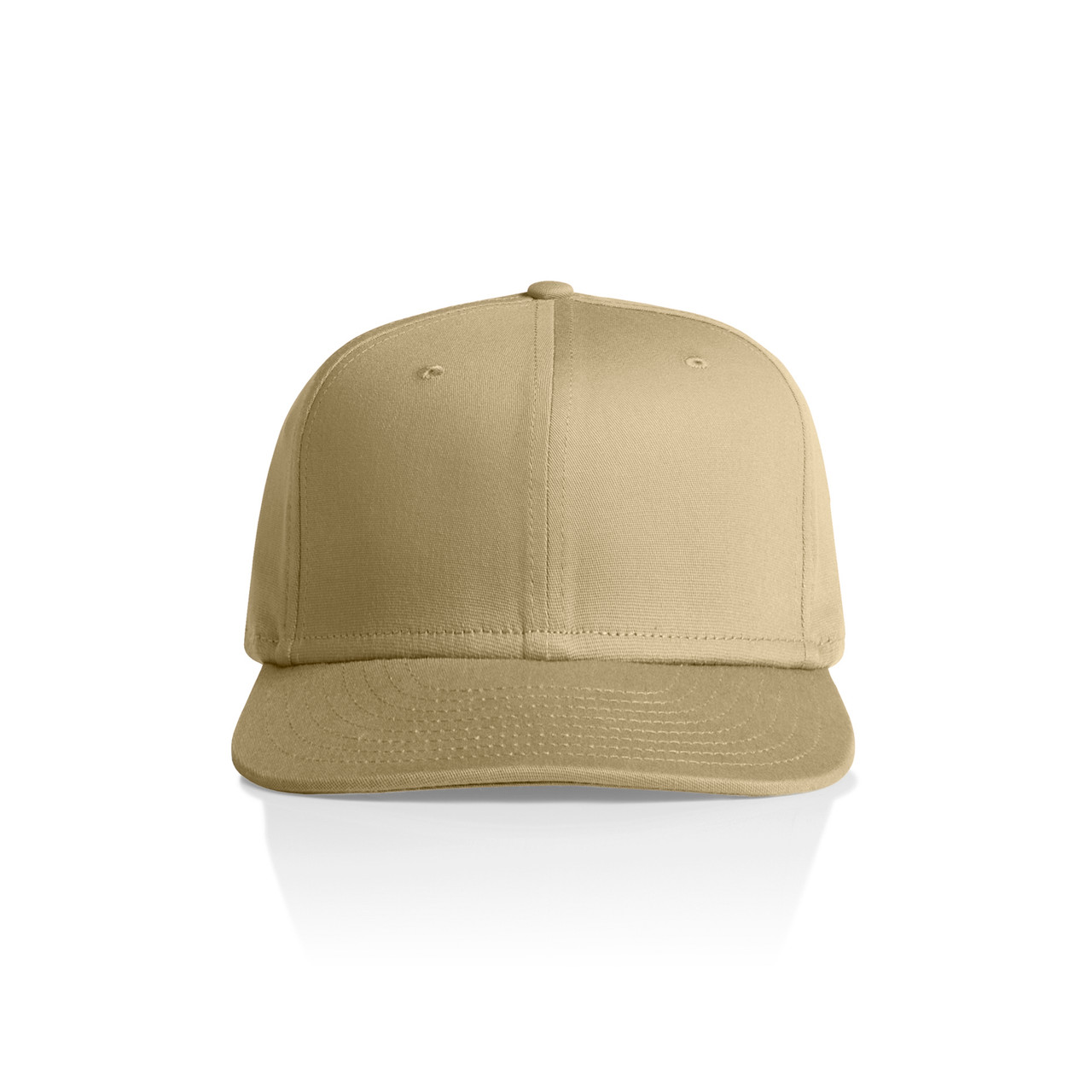 Stock Flex Cap - Image 14