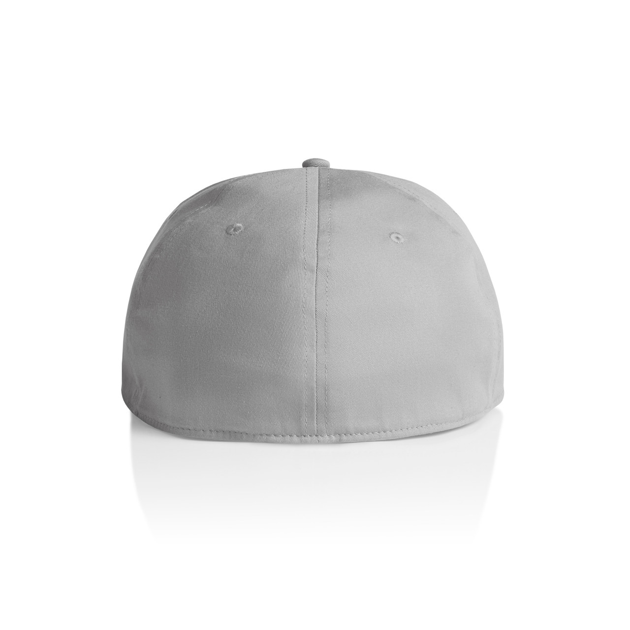 Stock Flex Cap - Image 22