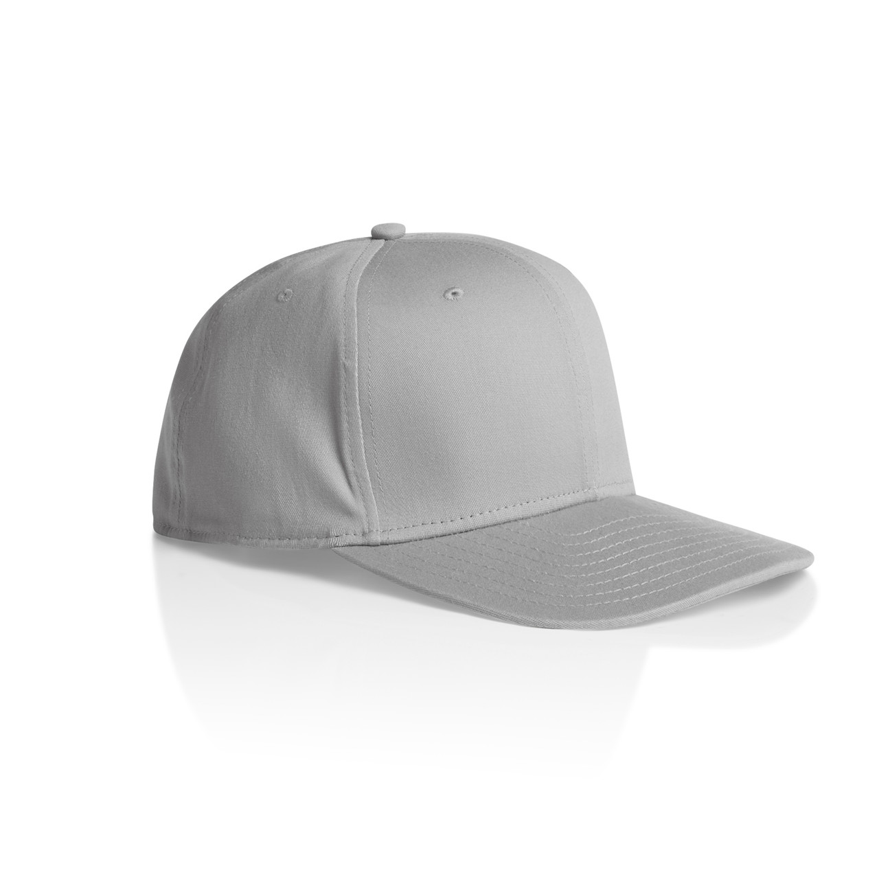 Stock Flex Cap - Image 23