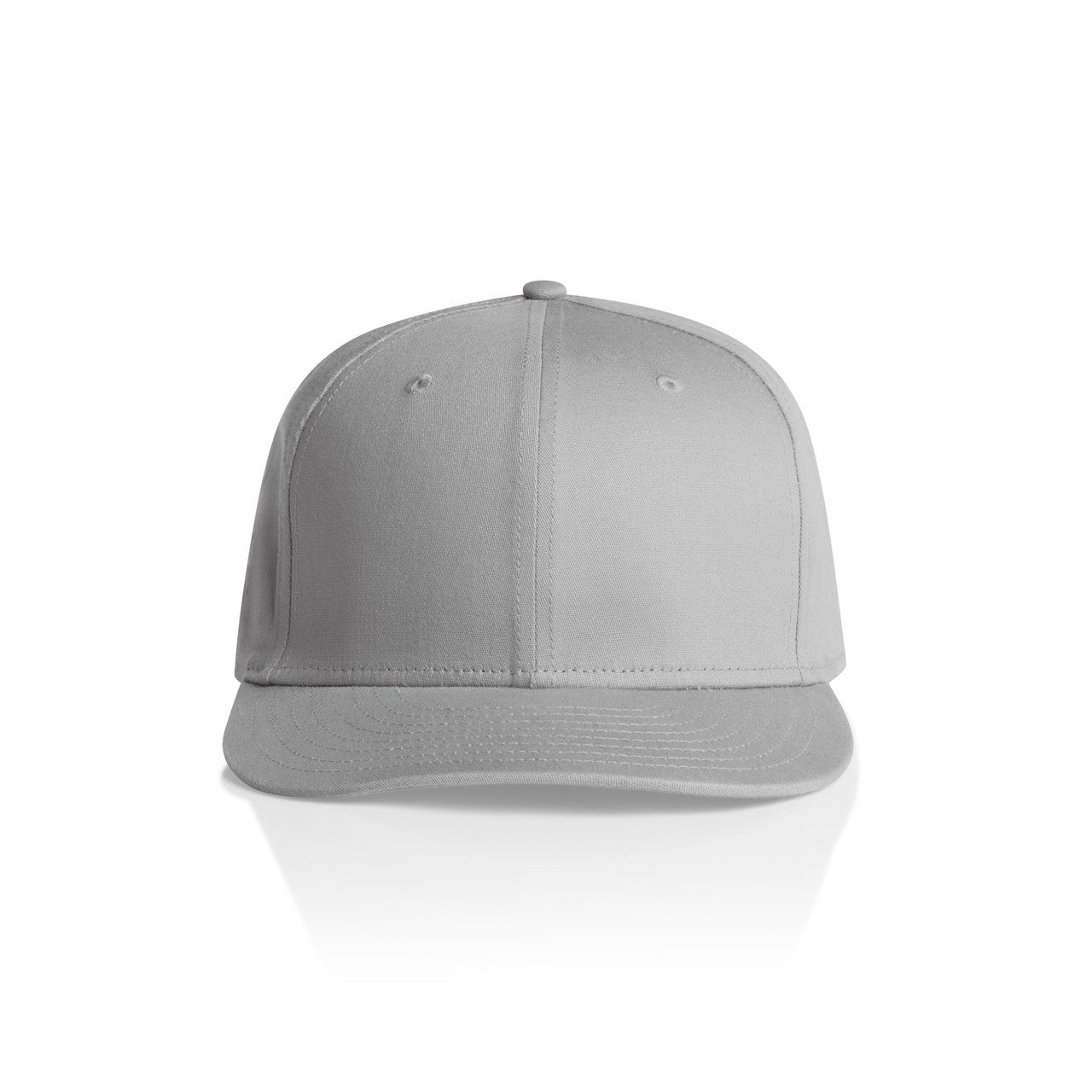 Stock Flex Cap - Image 21