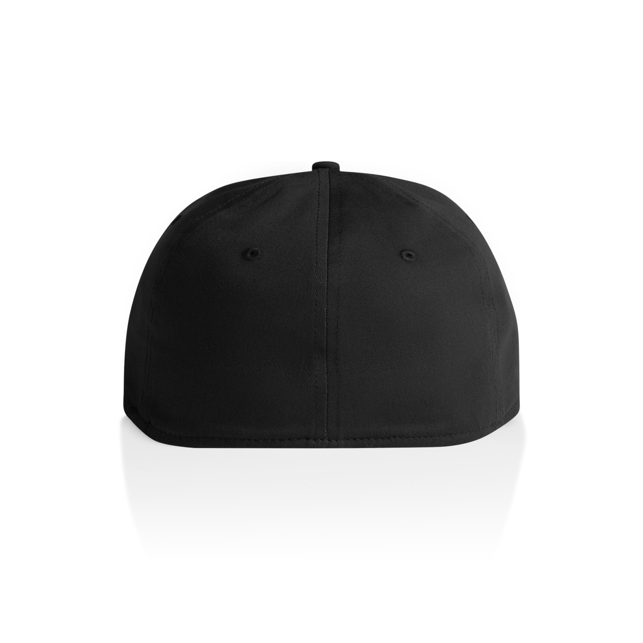 Stock Flex Cap - Image 8
