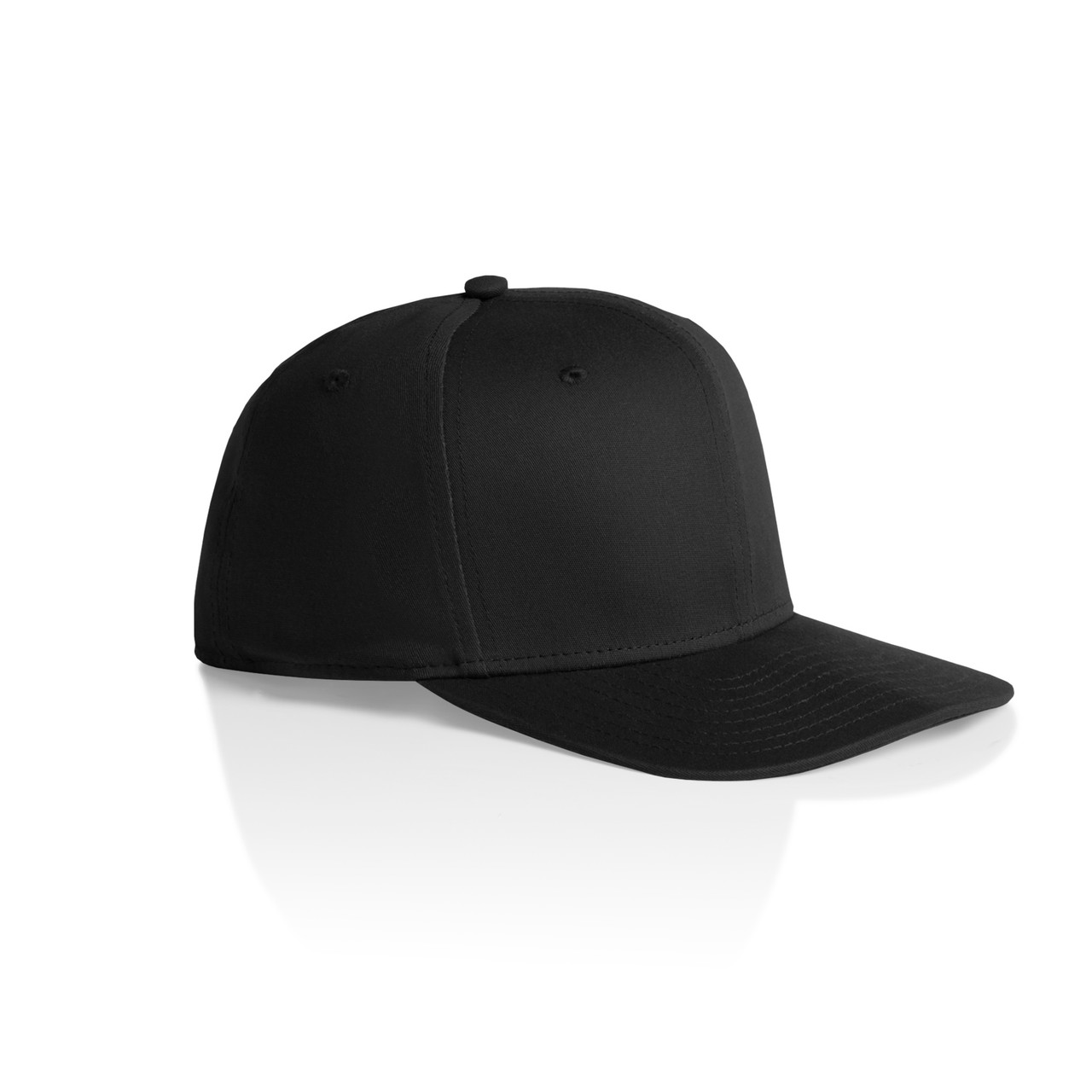 Stock Flex Cap - Image 9