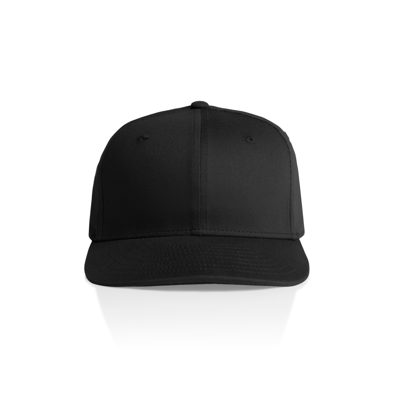 Stock Flex Cap - Image 7