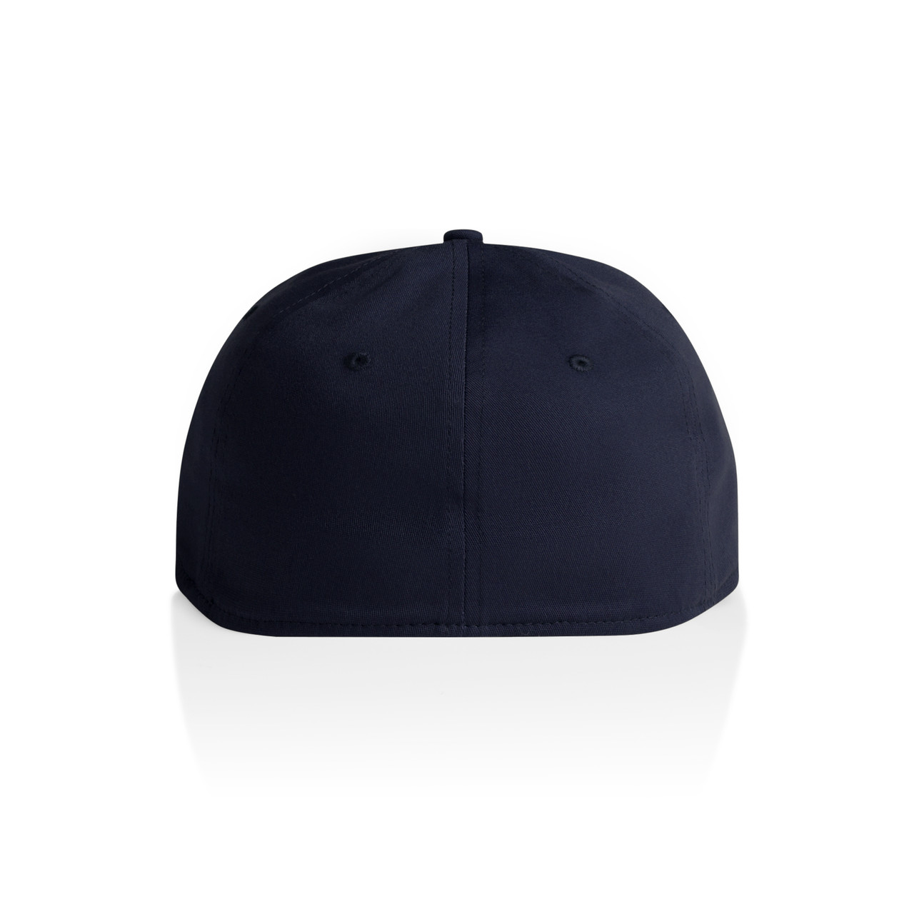 Stock Flex Cap - Image 19