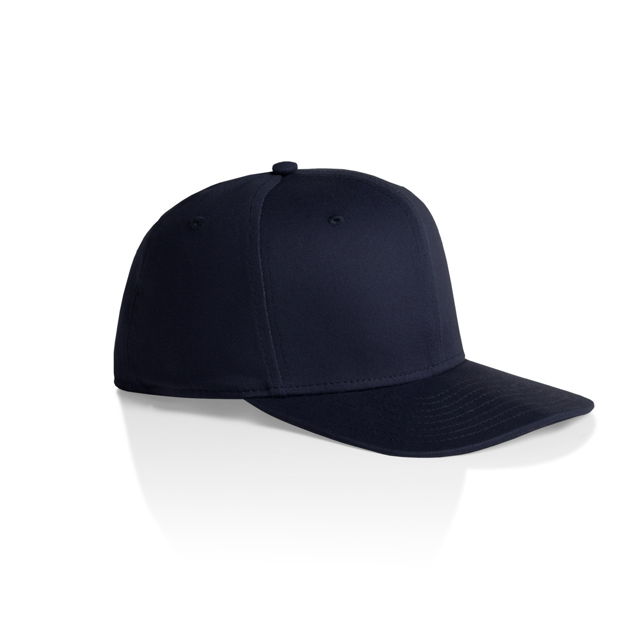 Stock Flex Cap - Image 20