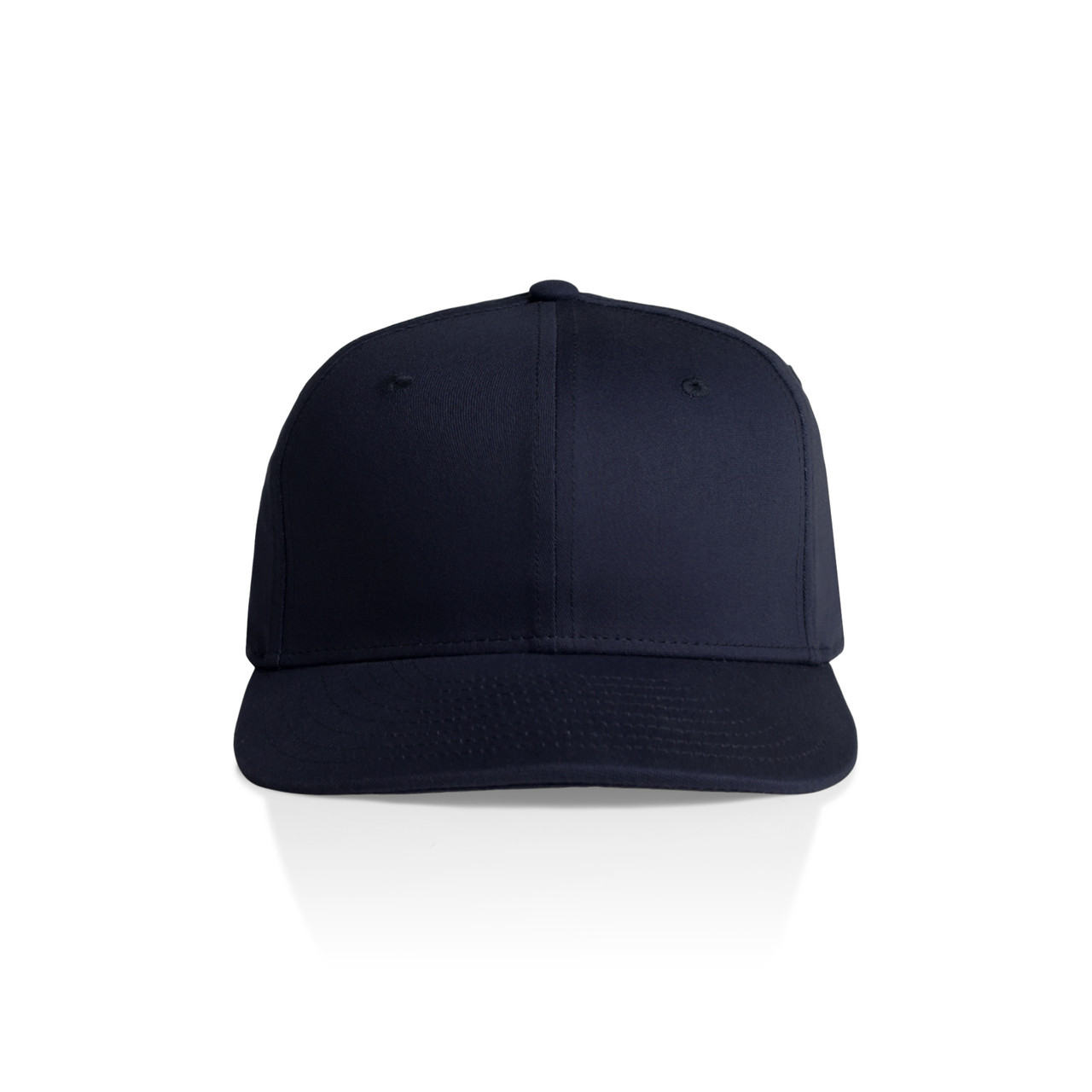 Stock Flex Cap - Image 18