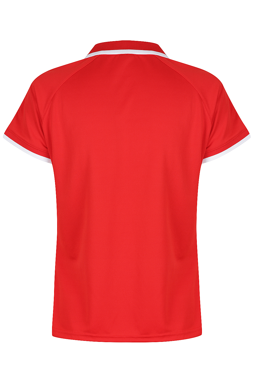 Double Bay Lady Polos - Clearance - Image 9