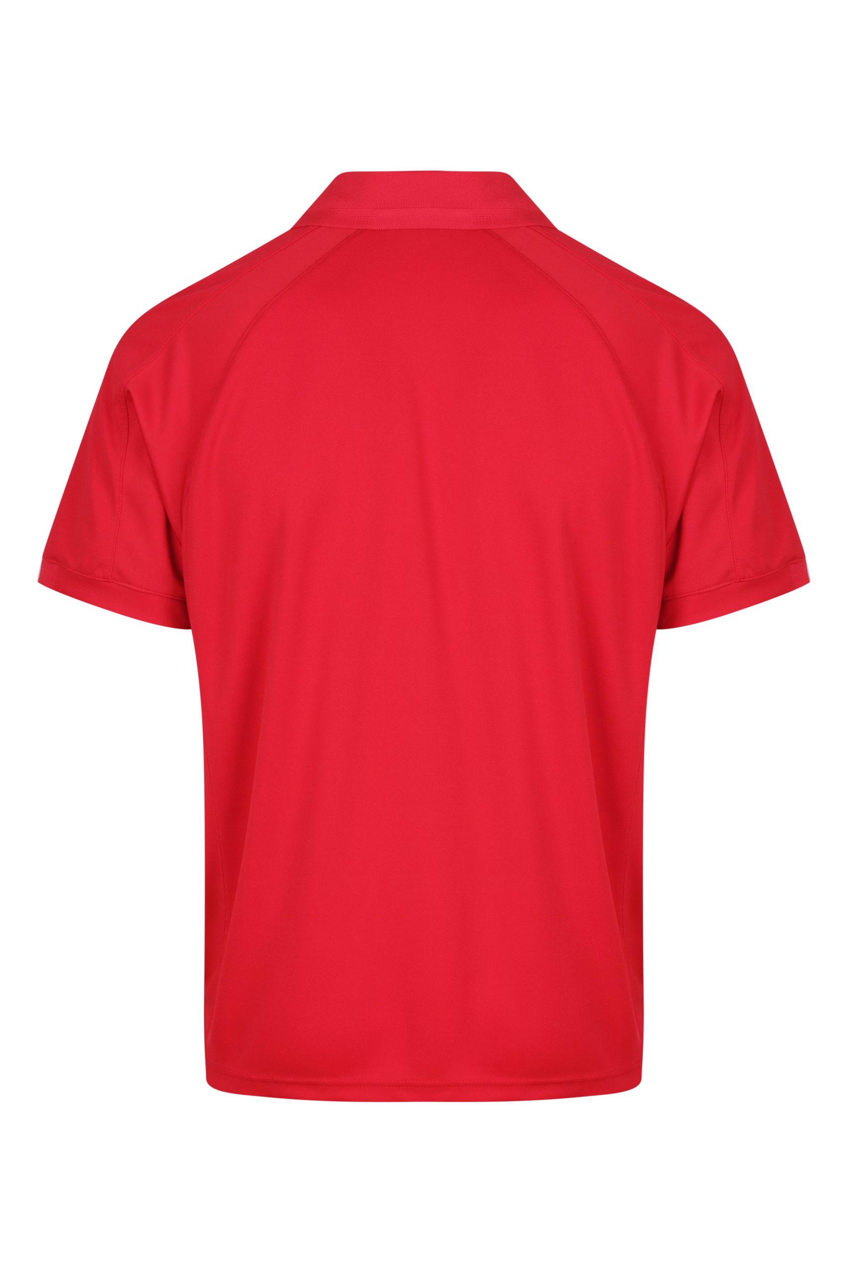 Flinders Mens Polos - Image 15