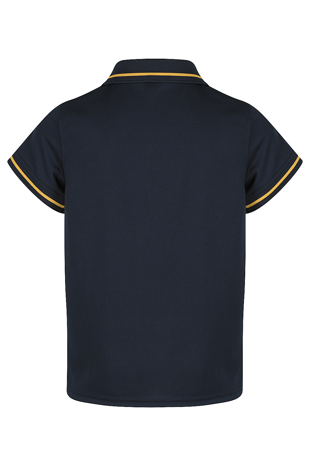 Cottesloe Kids Polos - Image 9