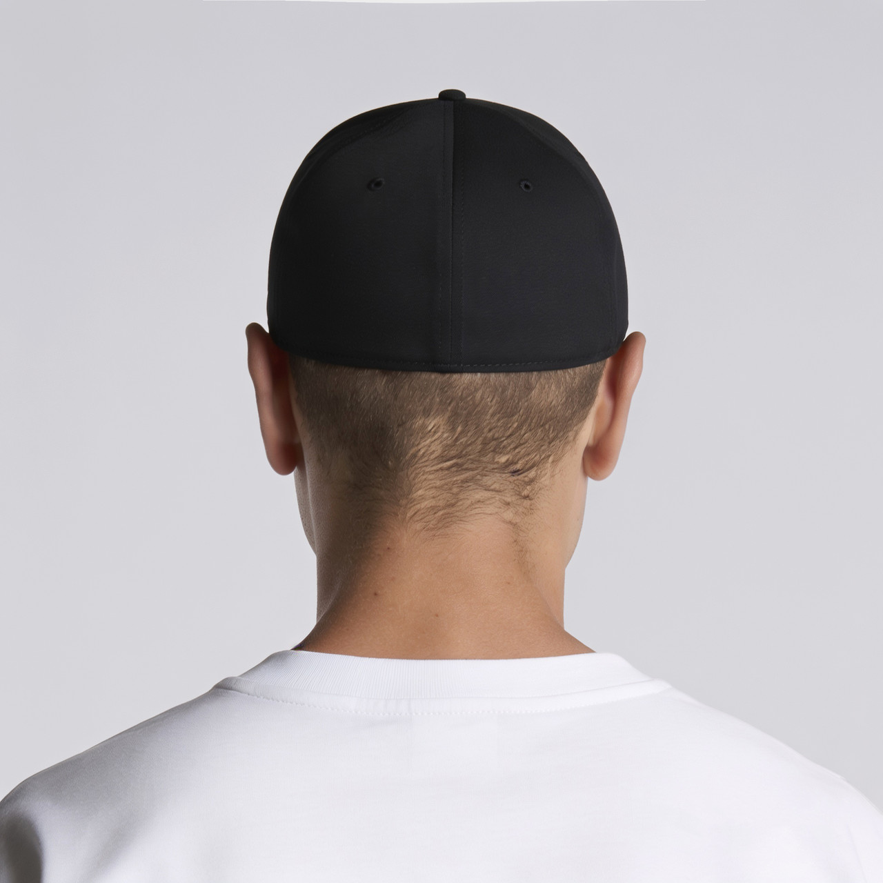 Icon Flex Cap - Image 3