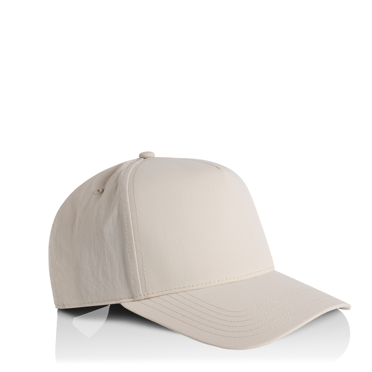 Frame Nylon Cap - Image 2