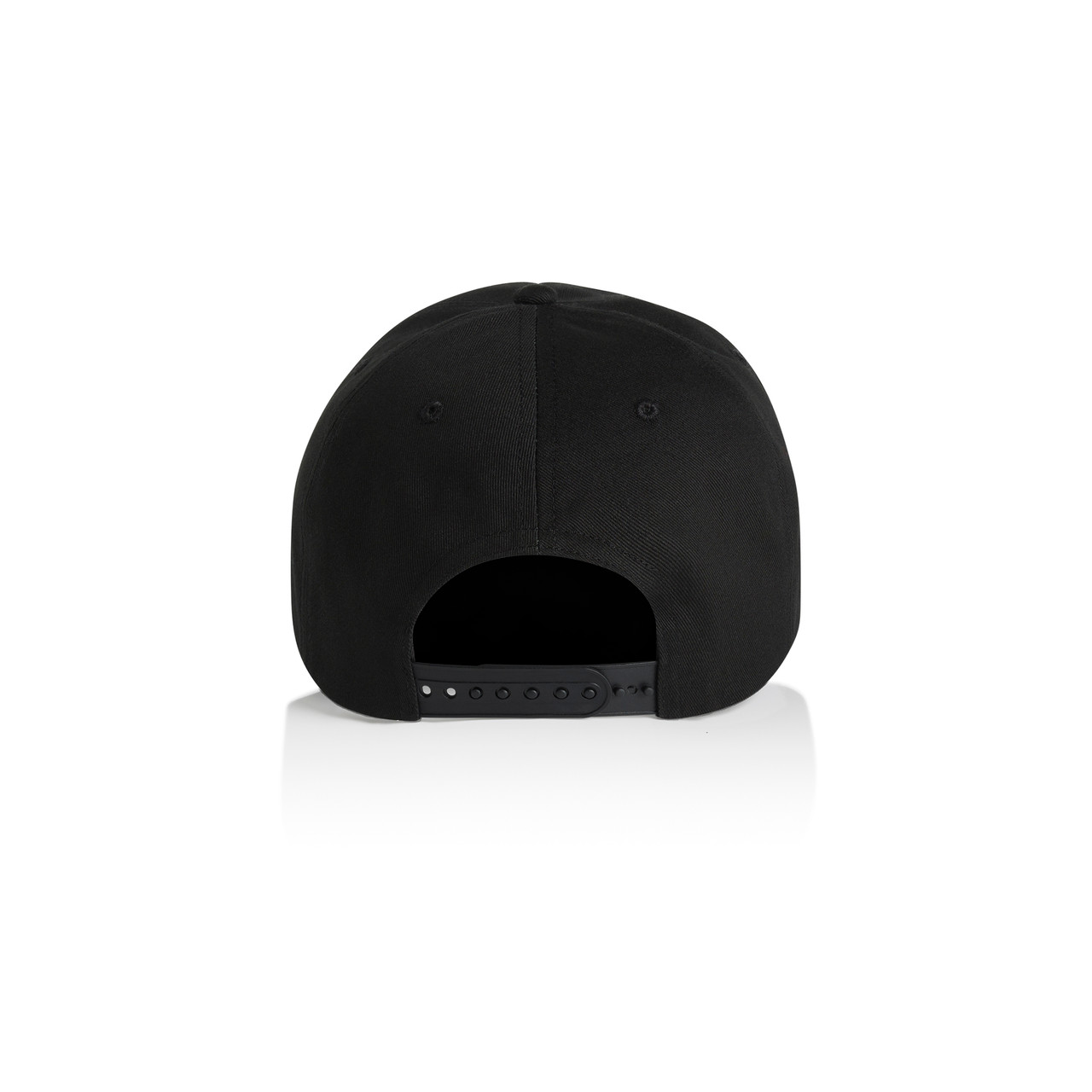 Frame Soft Cap - Image 4