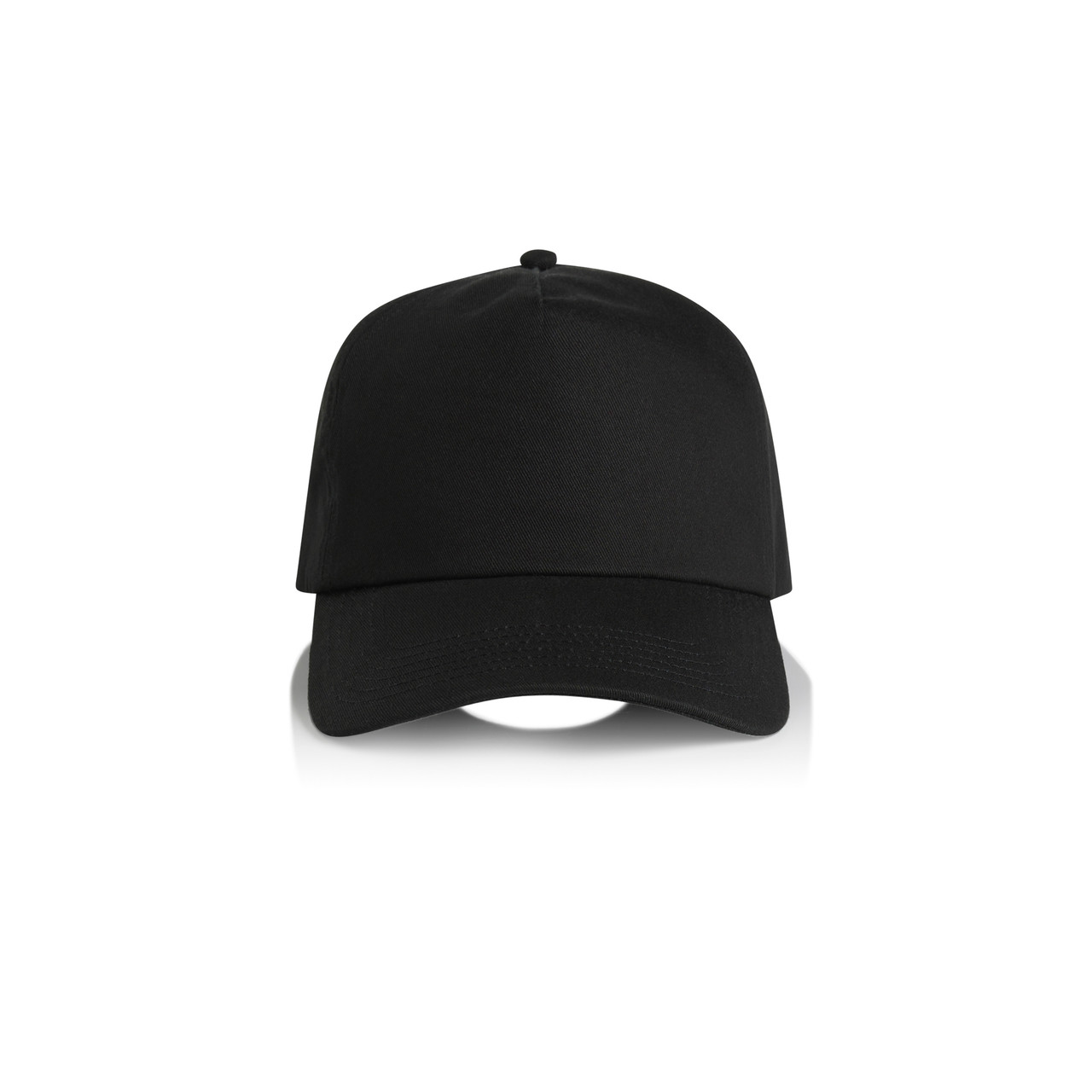 Frame Soft Cap - Image 3