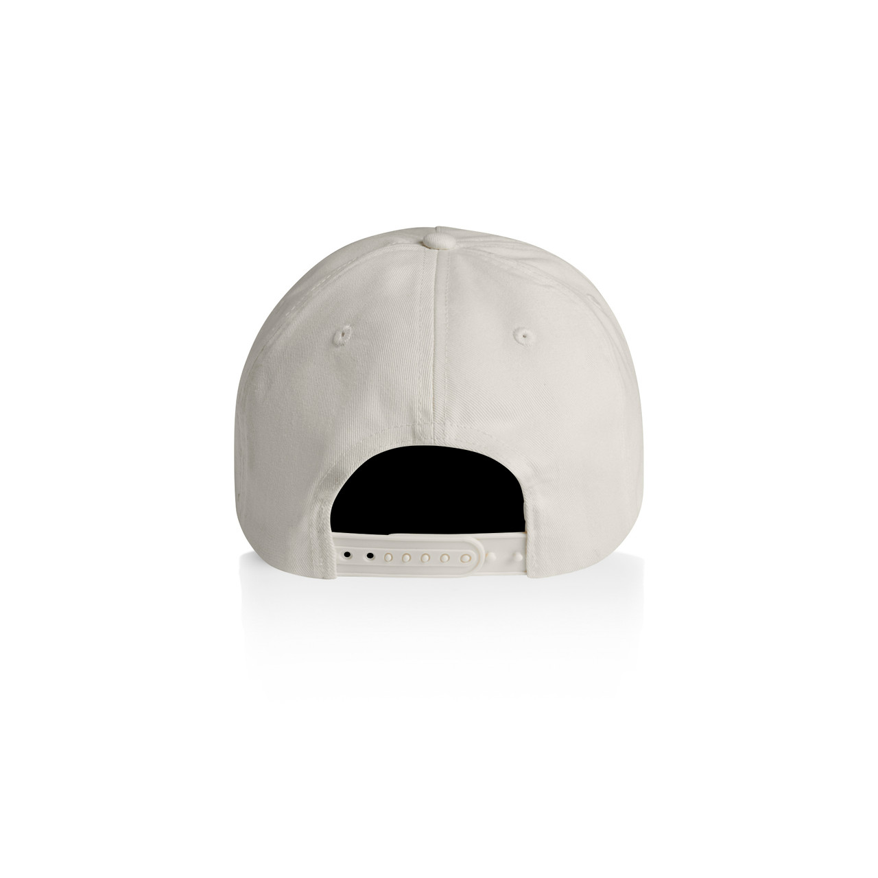 Frame Soft Cap - Image 12