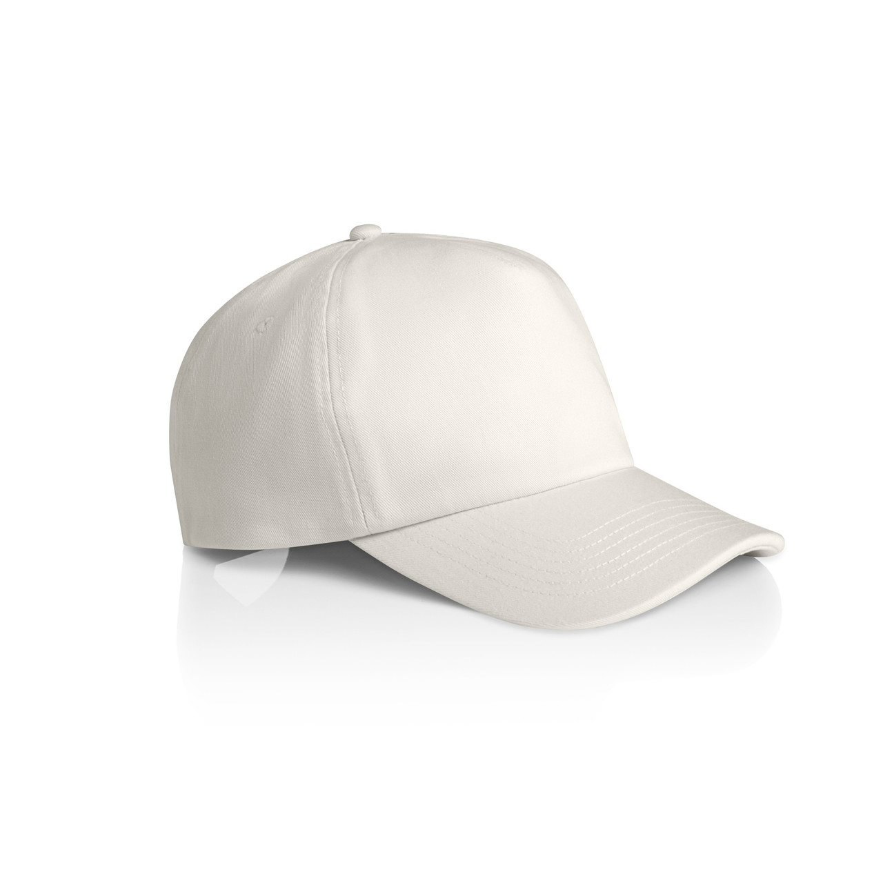 Frame Soft Cap - Image 13