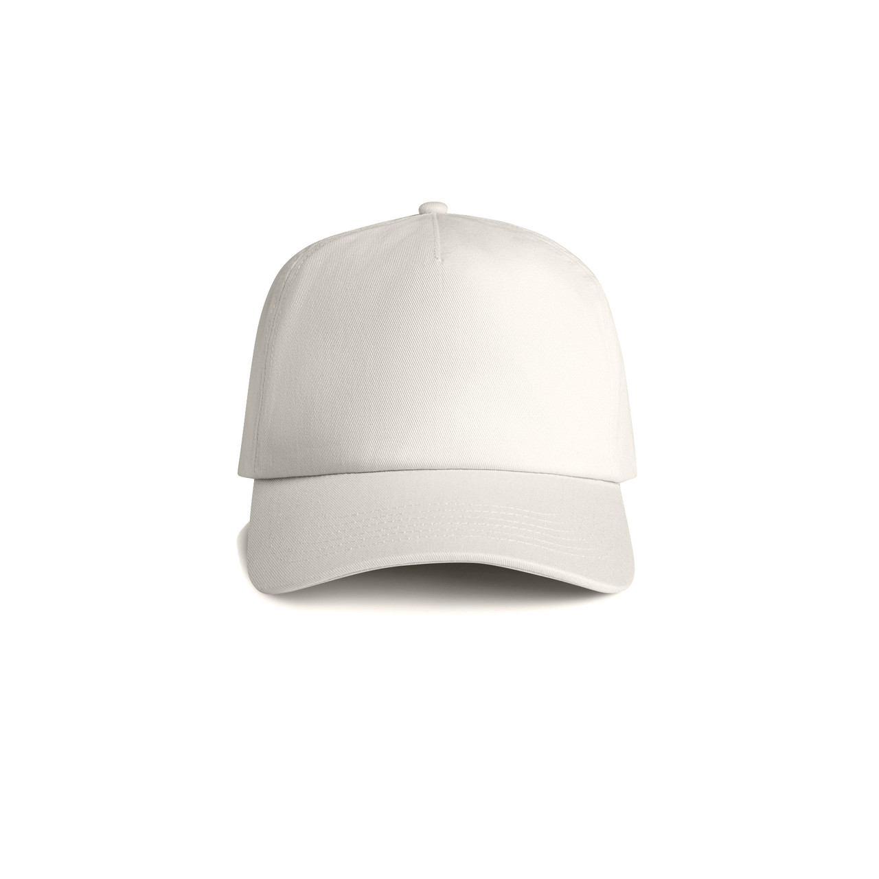 Frame Soft Cap - Image 11