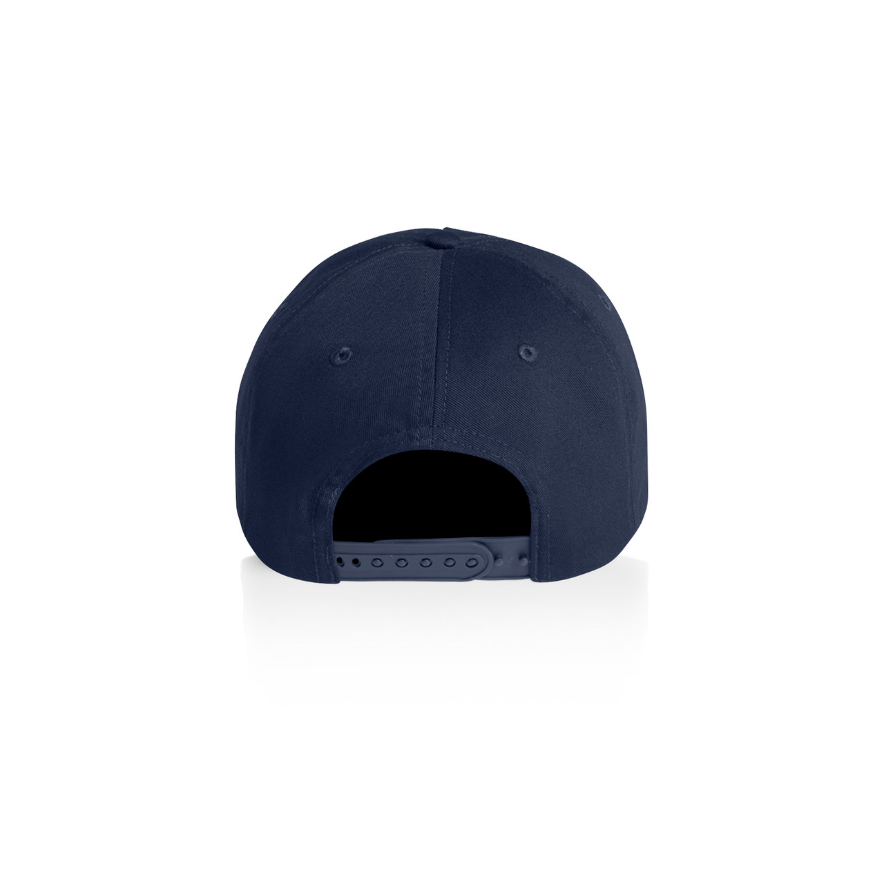 Frame Soft Cap - Image 15