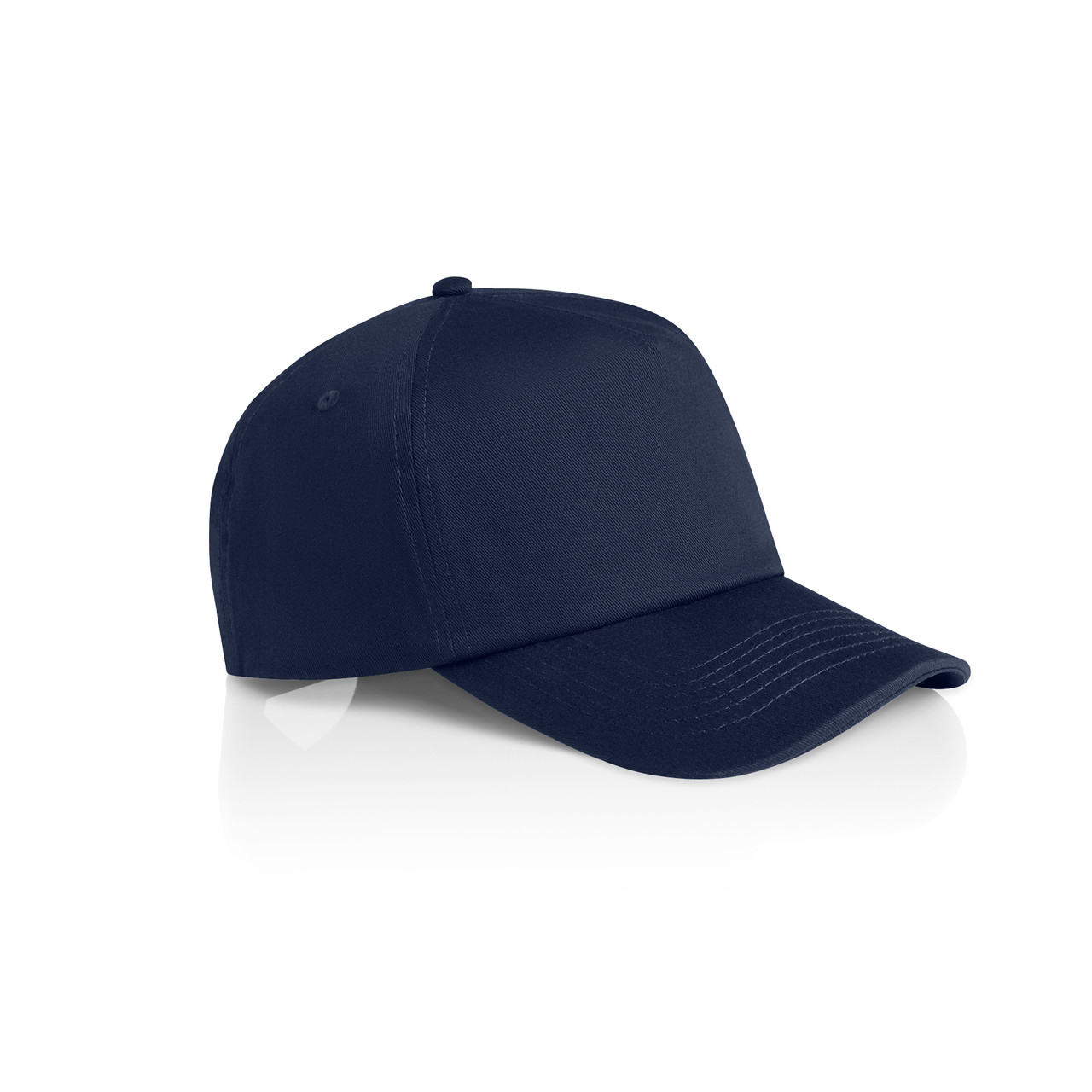 Frame Soft Cap - Image 16