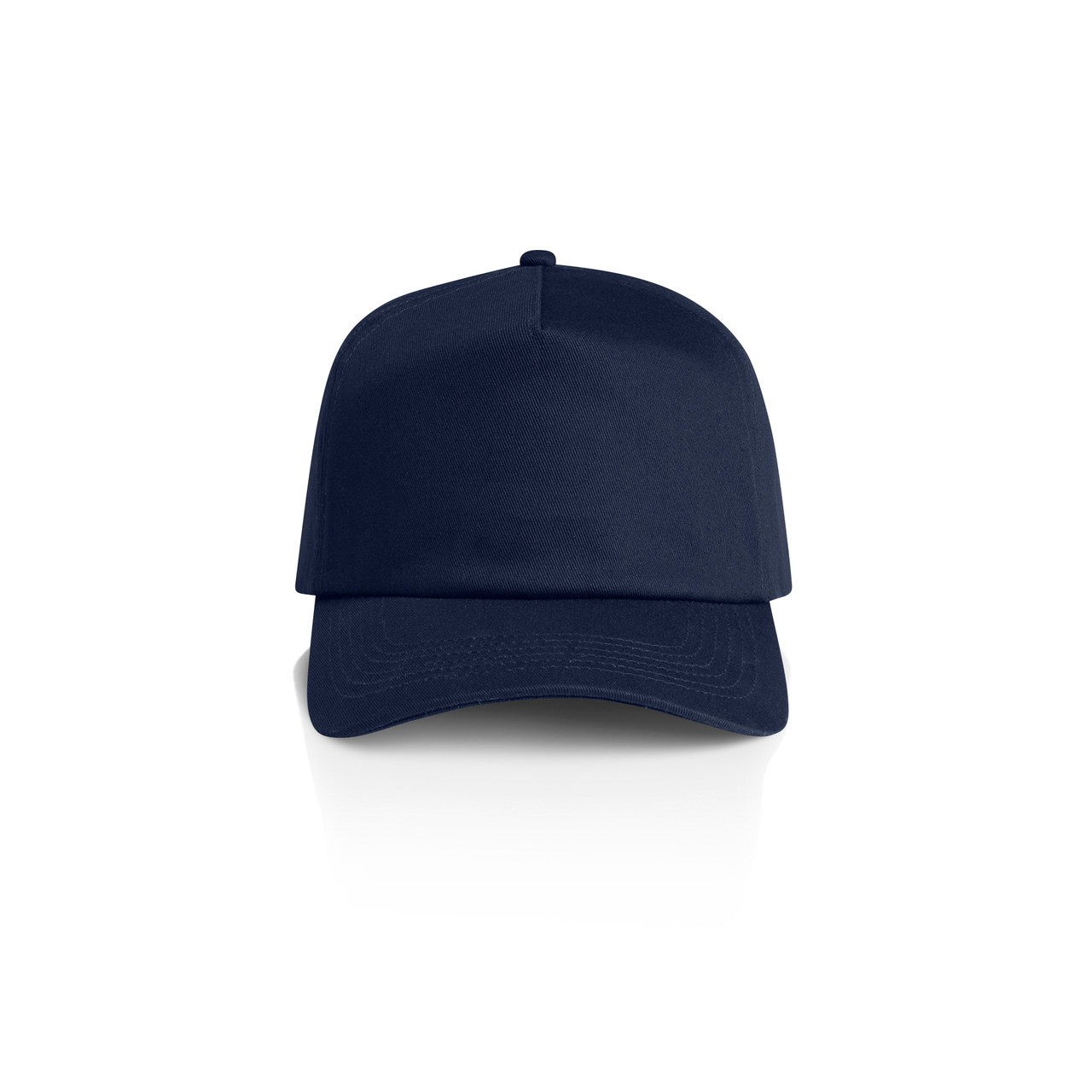 Frame Soft Cap - Image 14
