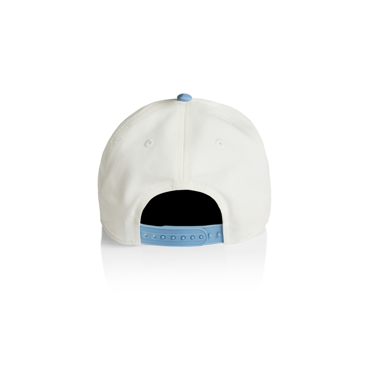 Frame Two-Tone Cap - Image 15