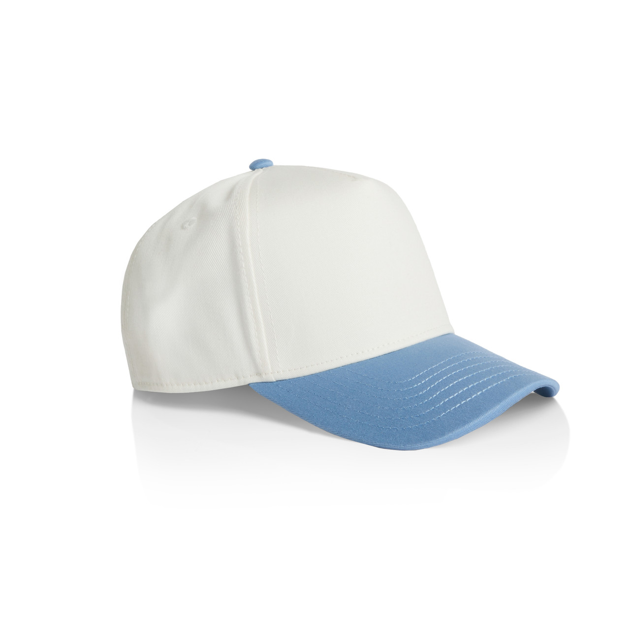 Frame Two-Tone Cap - Image 19
