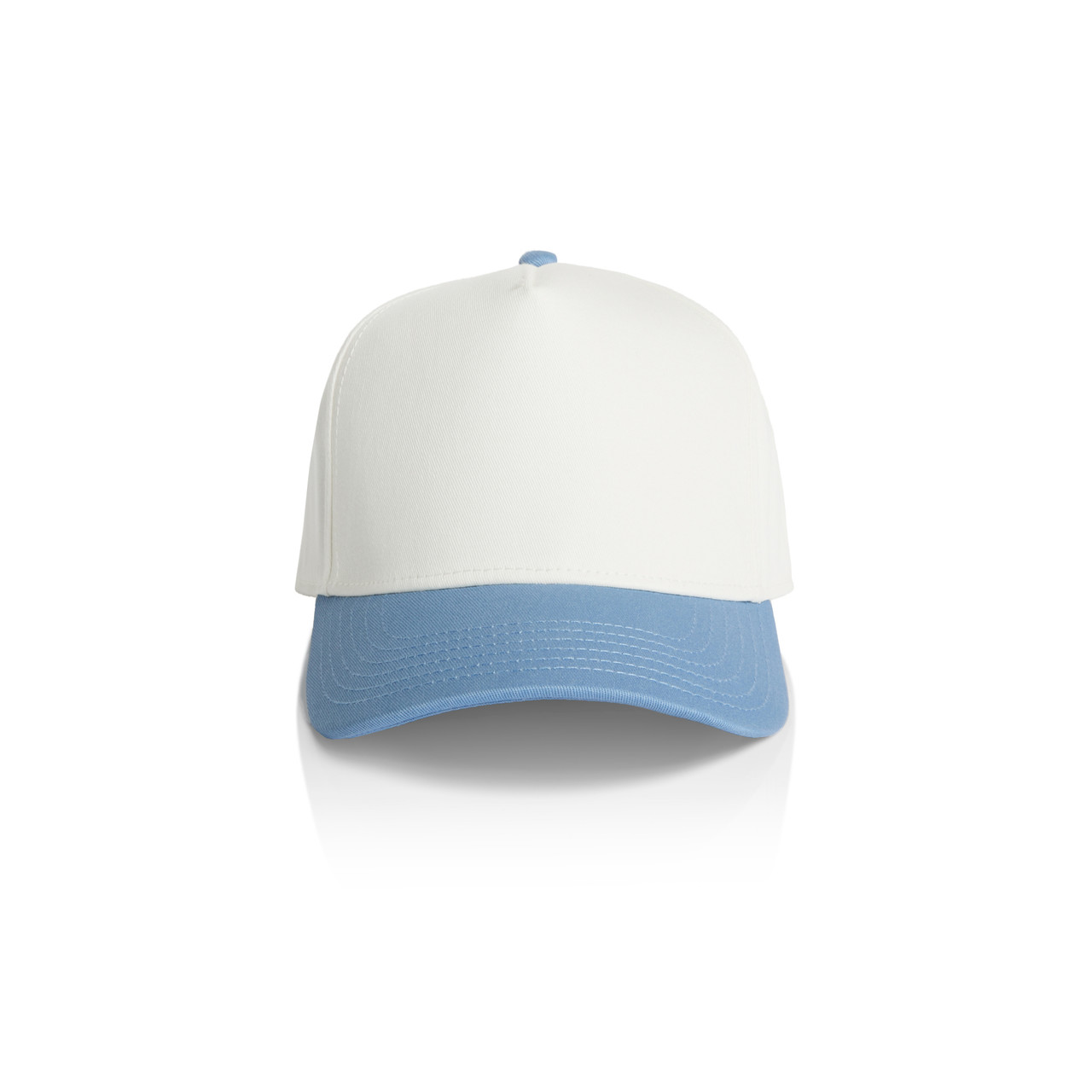 Frame Two-Tone Cap - Image 17
