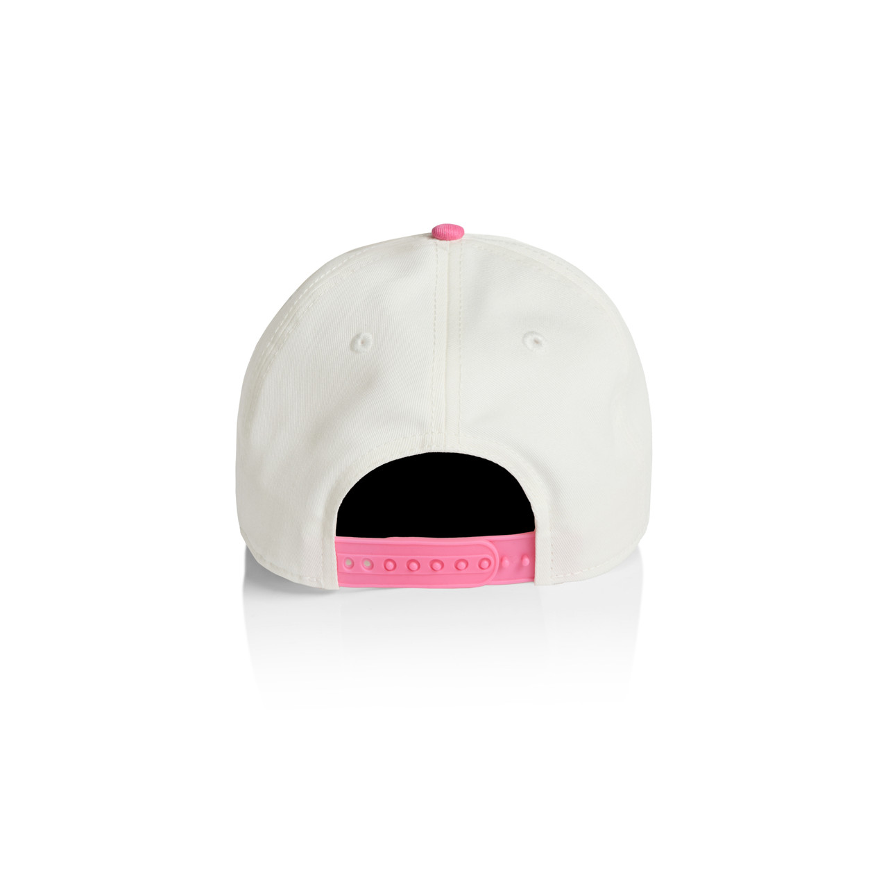 Frame Two-Tone Cap - Image 21