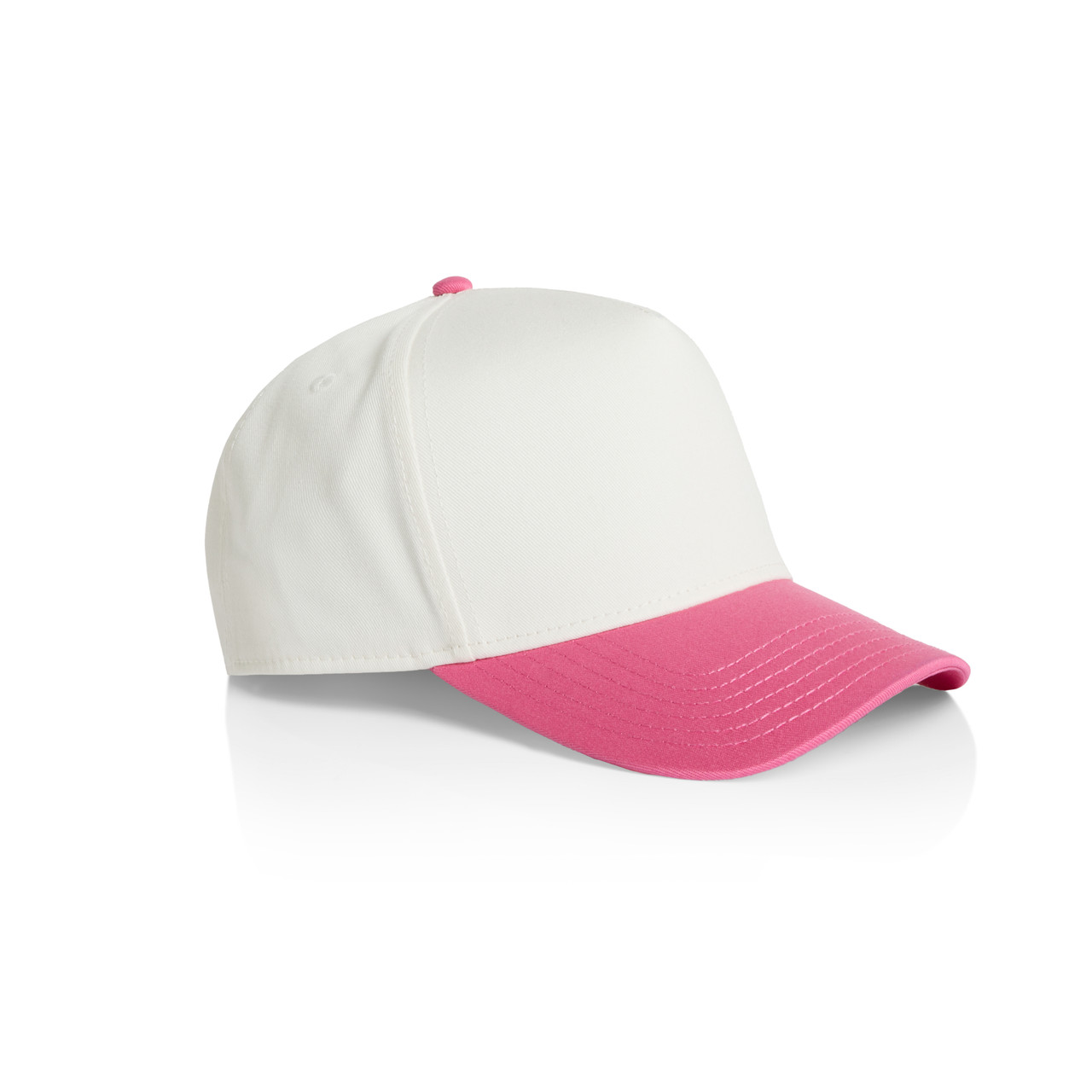Frame Two-Tone Cap - Image 22