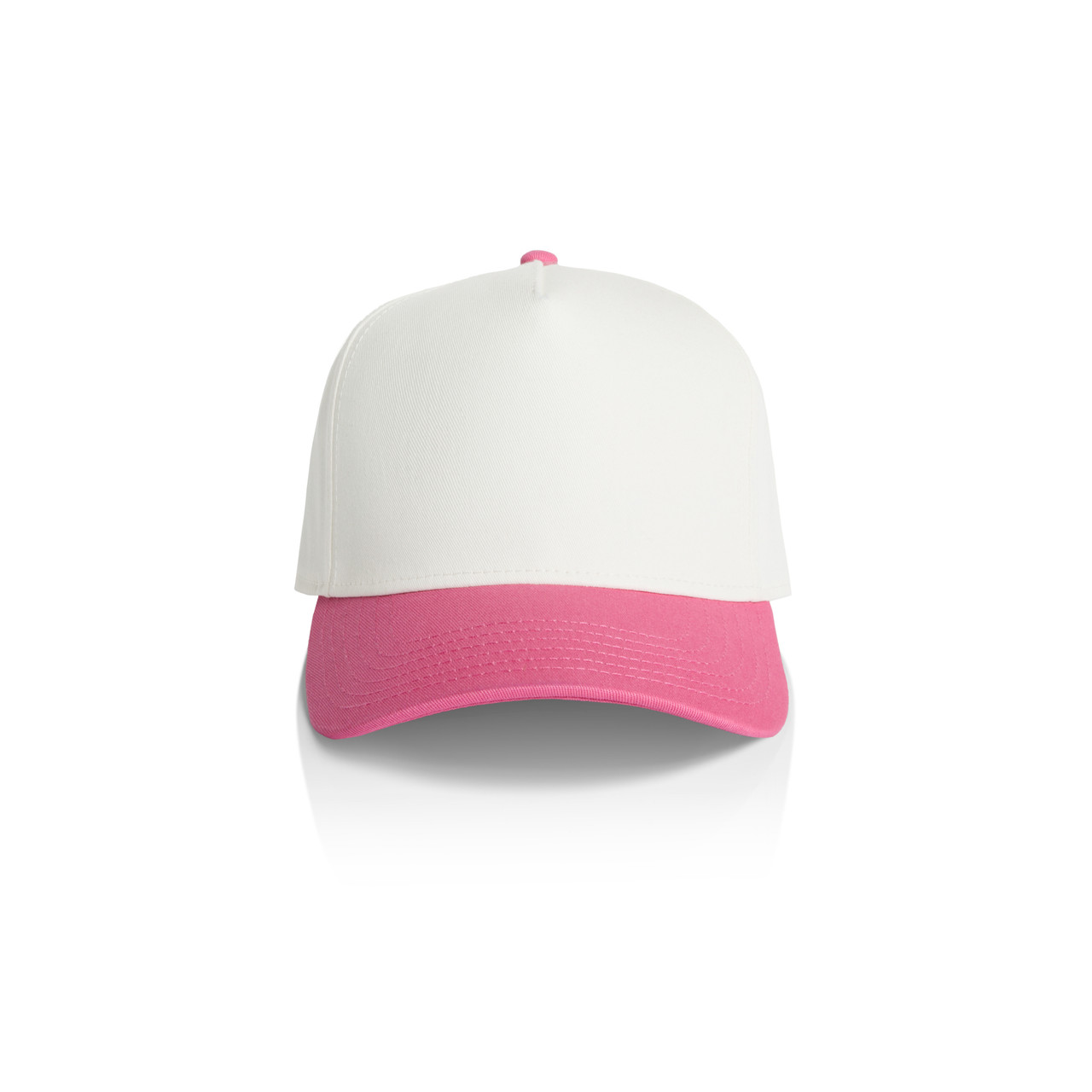 Frame Two-Tone Cap - Image 20