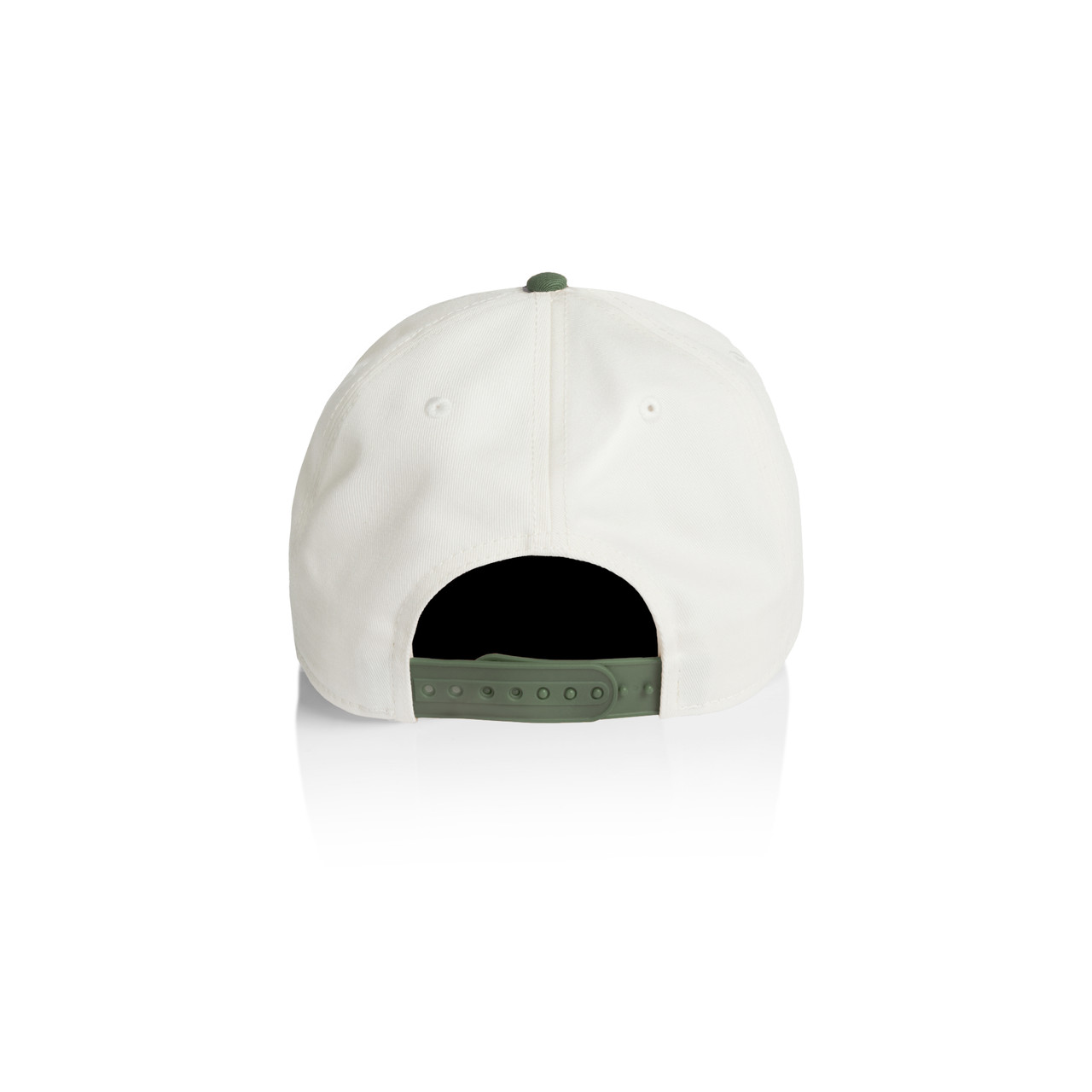 Frame Two-Tone Cap - Image 30