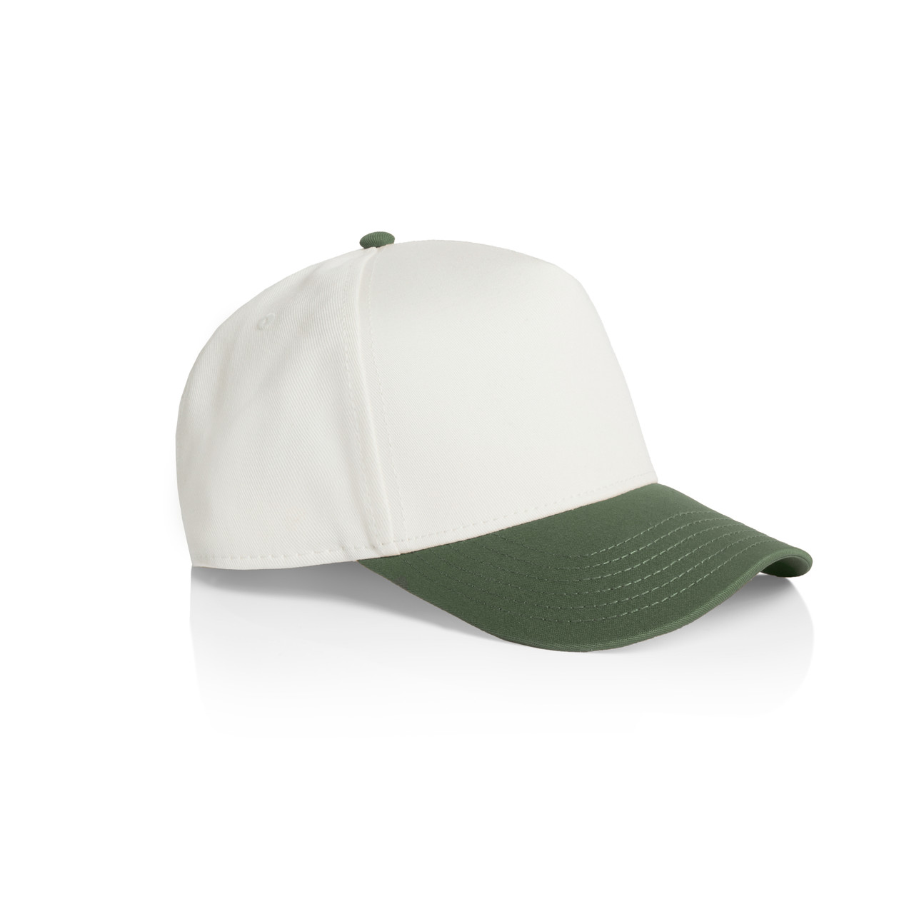 Frame Two-Tone Cap - Image 31