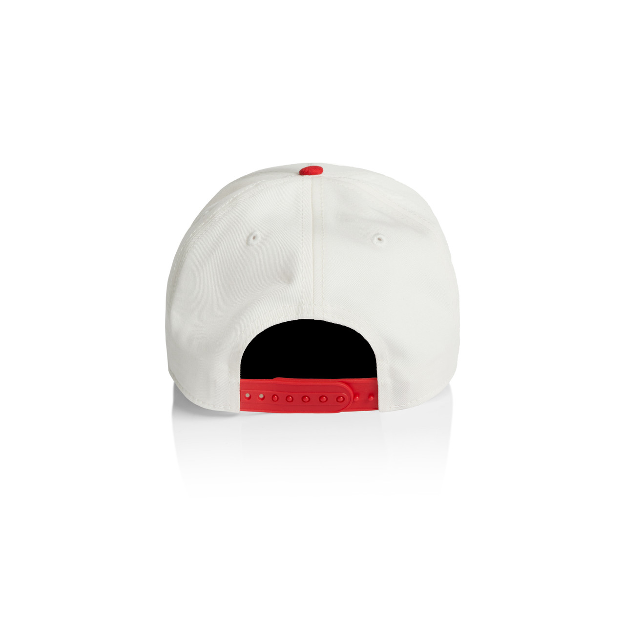 Frame Two-Tone Cap - Image 39