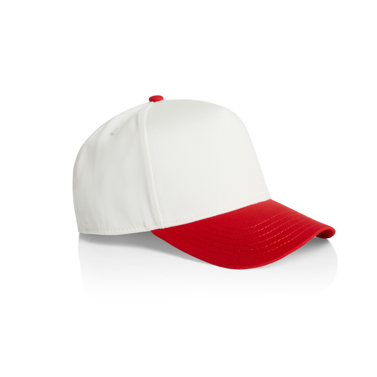 Frame Two-Tone Cap - Image 40