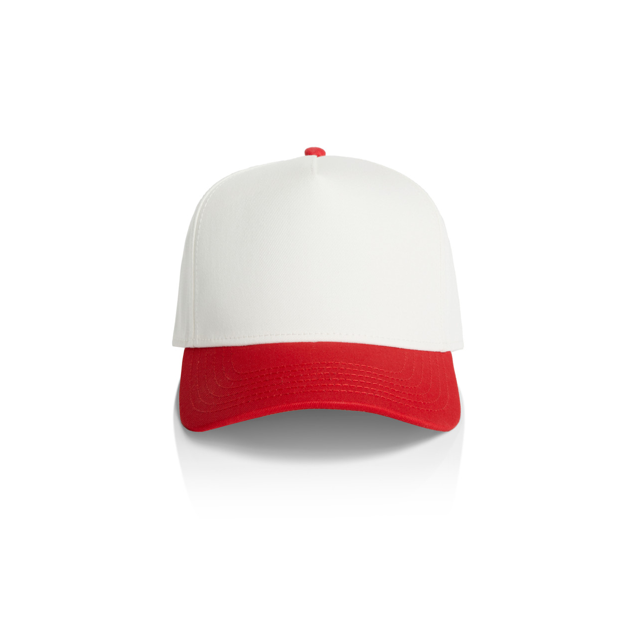 Frame Two-Tone Cap - Image 38