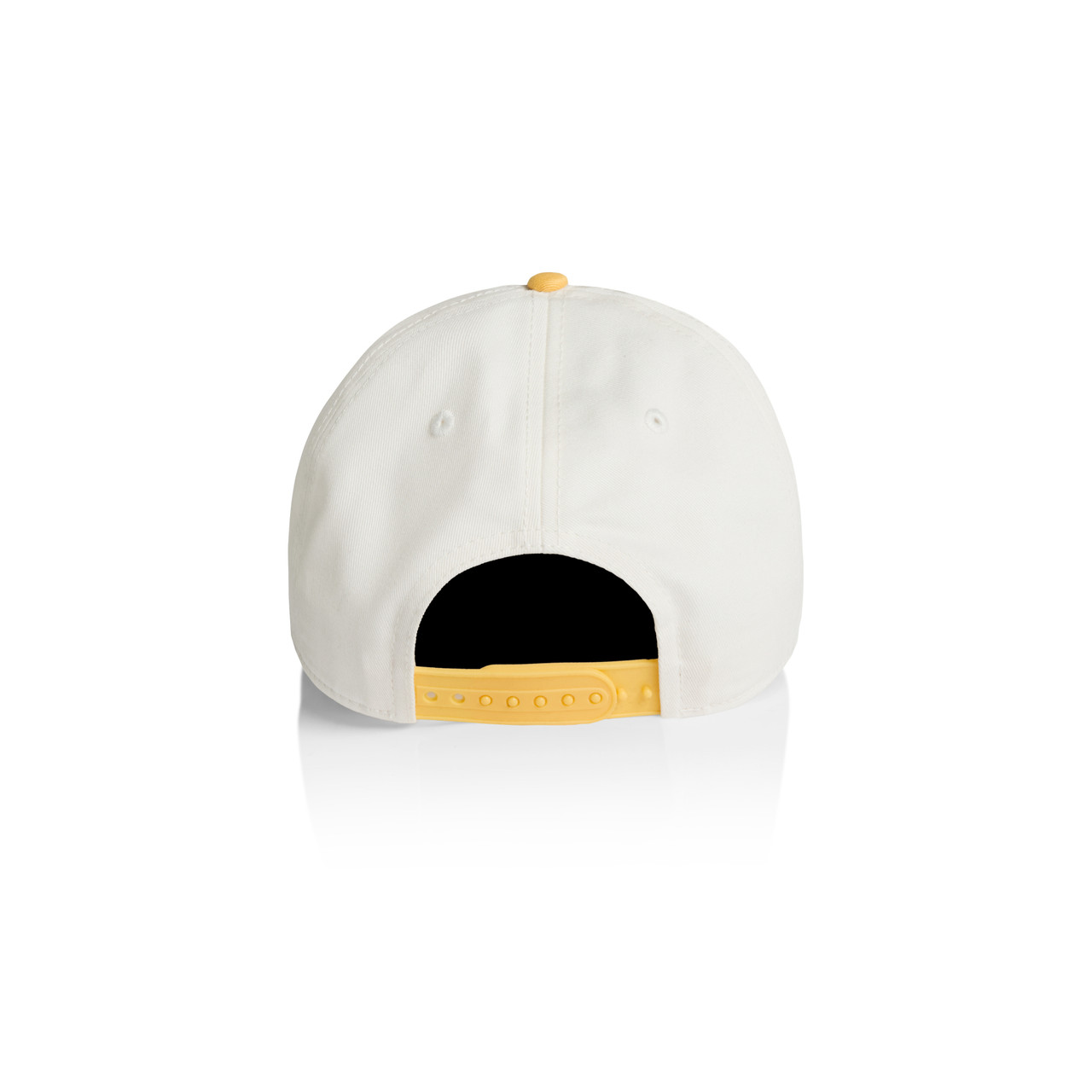 Frame Two-Tone Cap - Image 42