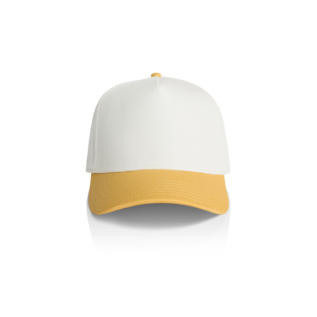 Frame Two-Tone Cap - Image 41