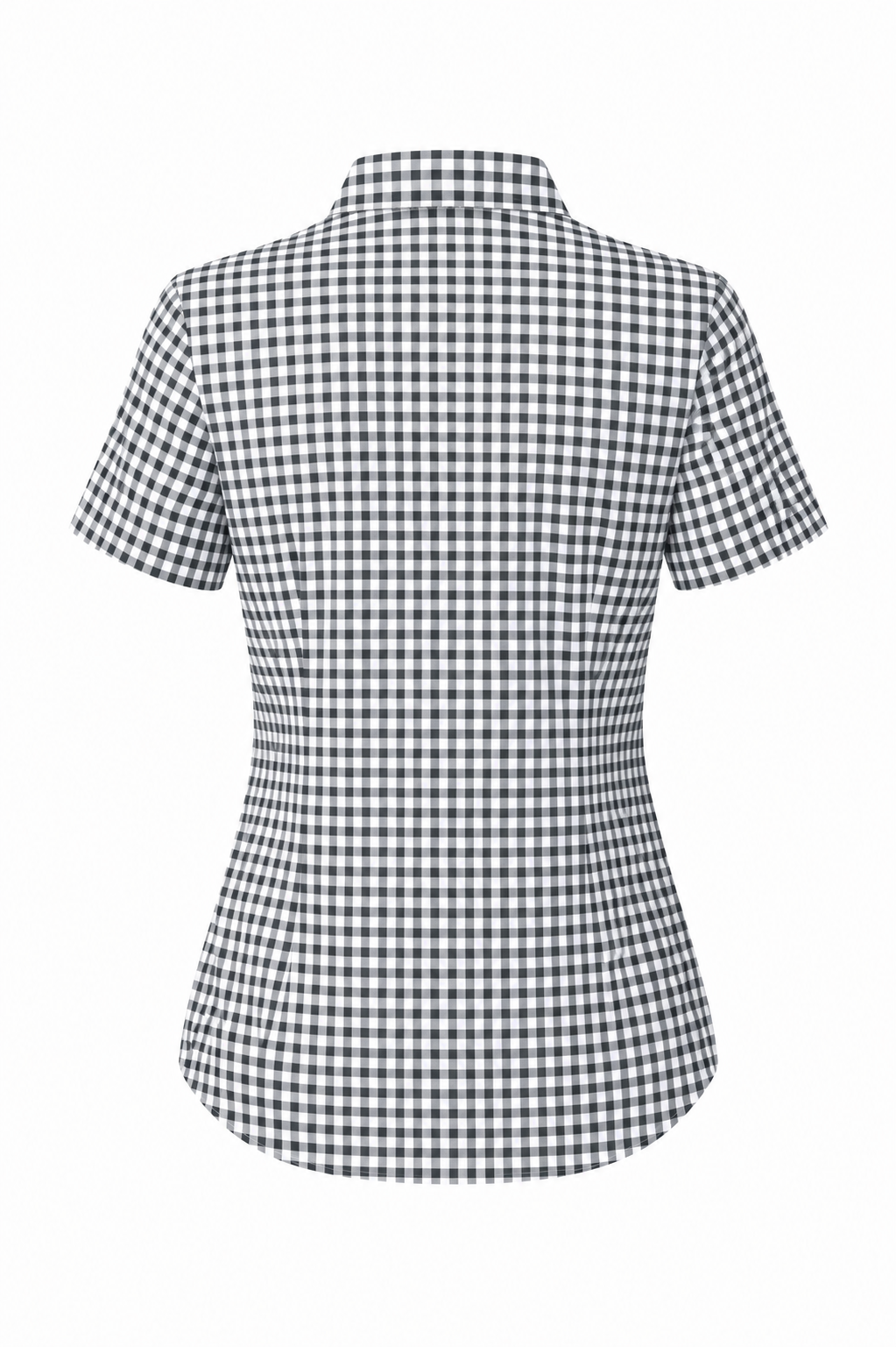 Brighton Lady Shirt Short Sleeve - Image 3