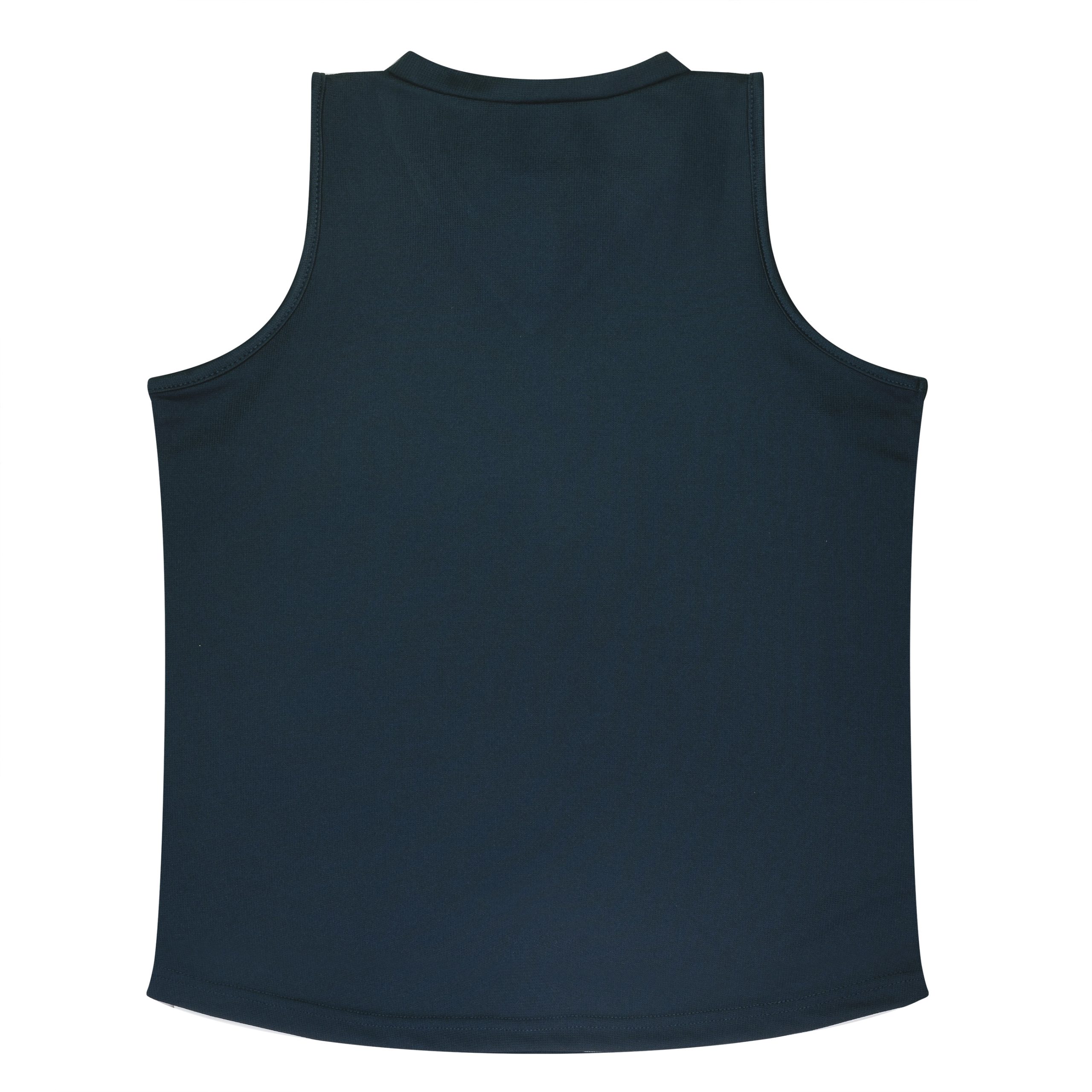 Botany Lady Singlets - Image 7
