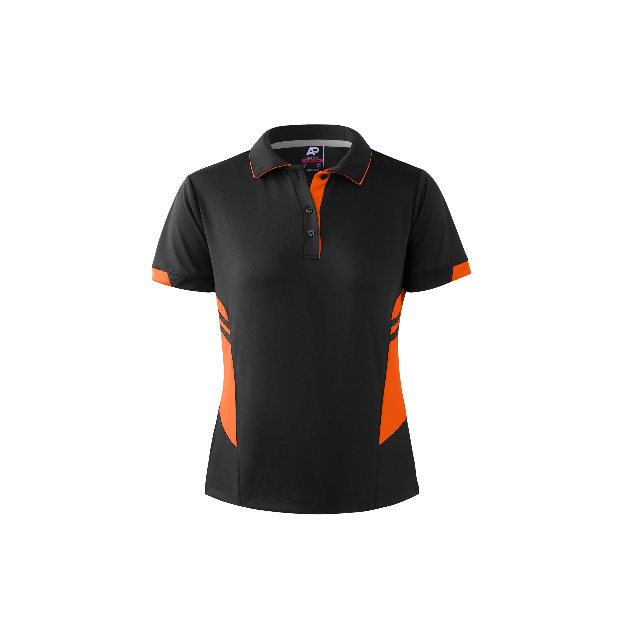 Tasman Lady Polos - Image 18