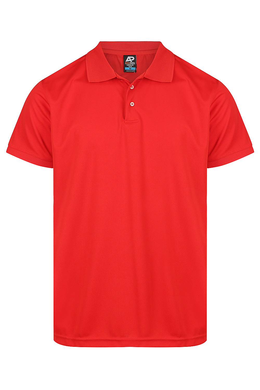 Lachlan Mens Polos - Image 8