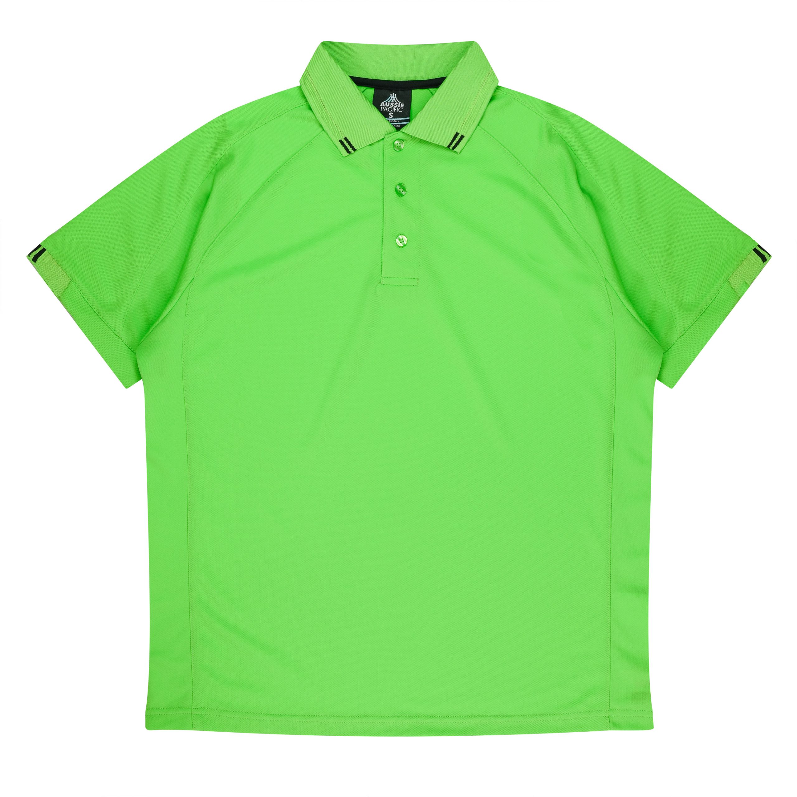 Flinders Mens Polos - Image 28