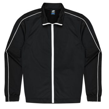 Liverpool Mens Jackets - Clearance