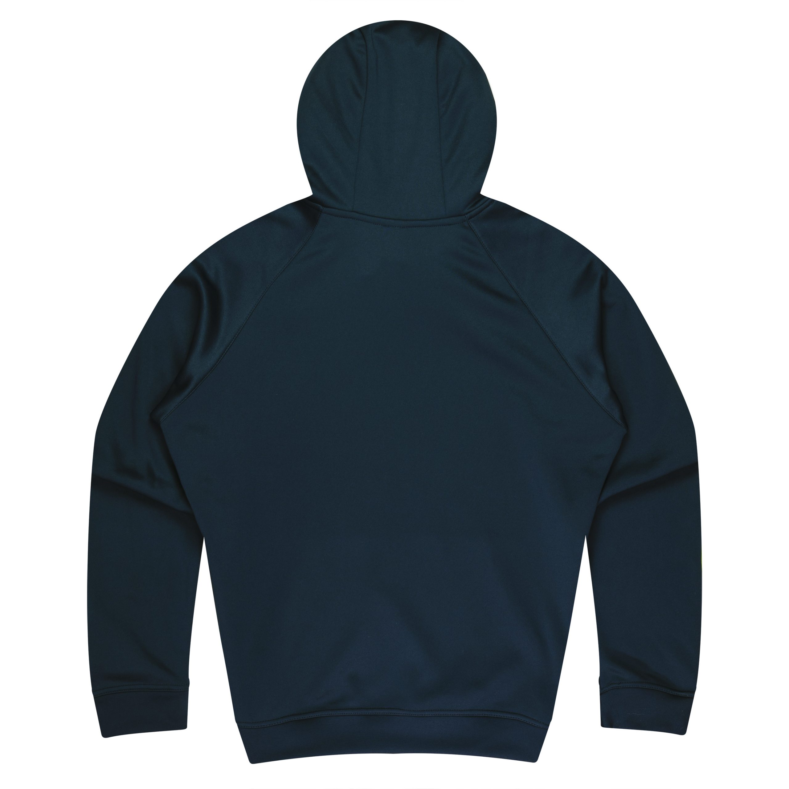 Crusader Mens Hoodies - Image 5
