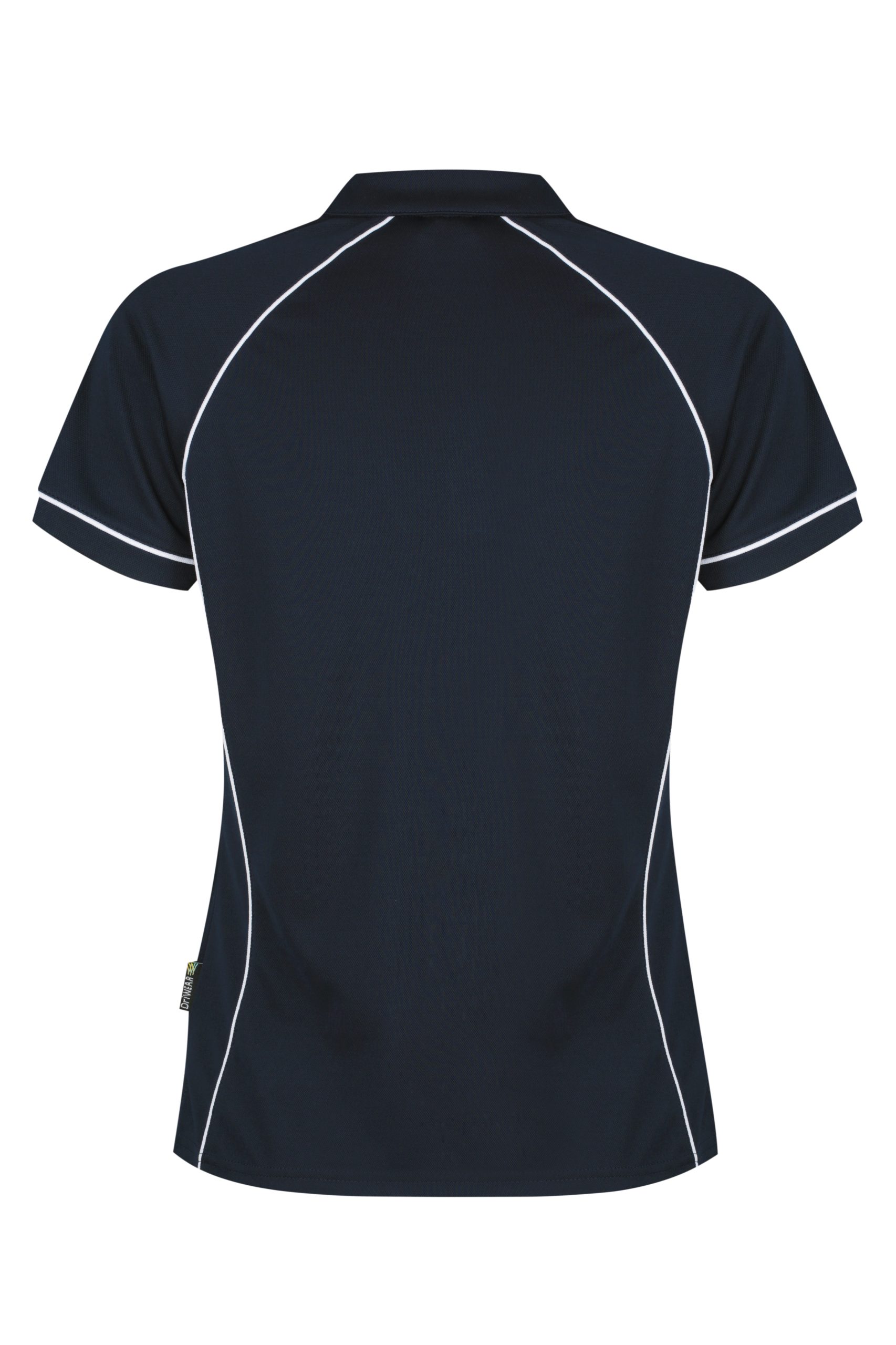 Endeavour Lady Polos - Image 18